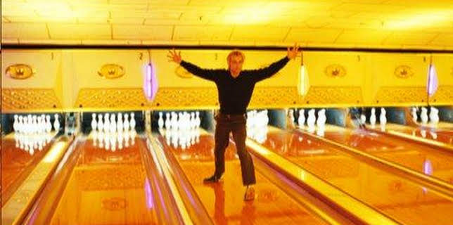 Across The Universe (2007)