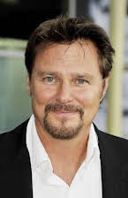 Greg Evigan som 