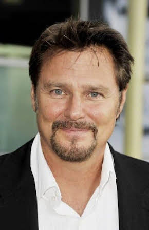 Greg Evigan as 
