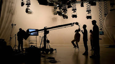 18:05: Europe Conversation | Euronews | 6/15 2025