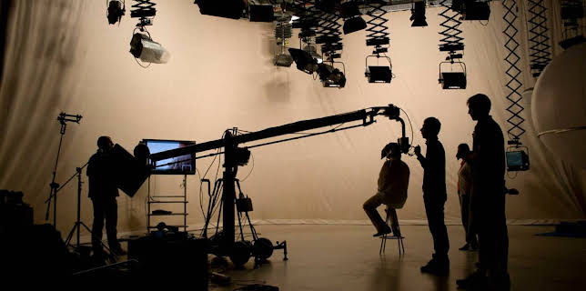 05:05: Europe Conversation | Euronews | 6/29 2025