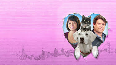 04:00: Liebe auf 4 Pfoten | ZDF | 4/19 2026