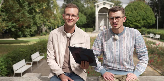 19:00: Das perfekte Dinner | VOX | 1/27 2026