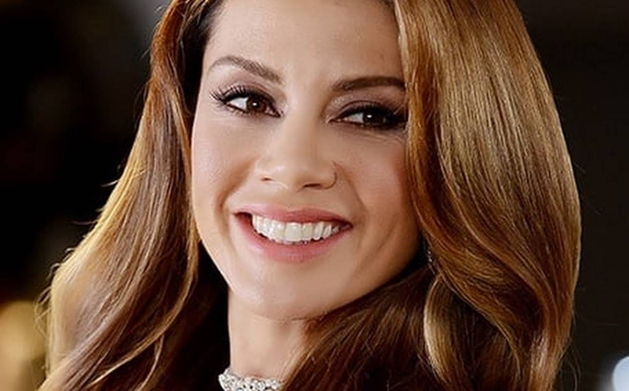 Gökçe Bahadır