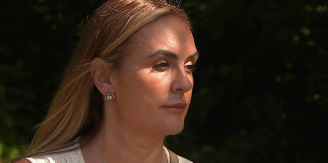 10:45 AM: Rip Off Britain (S17) | BBC One Northern Ireland | 1/5 2026