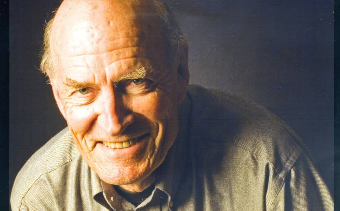 John R. Taylor