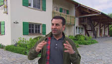 Mein Lokal, Dein Lokal - Der Profi kommt