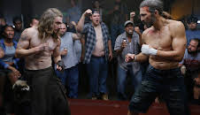 Outsiders (S2 E7)