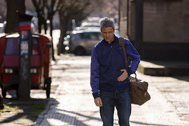 17:30: Unter uns | RTL | 6/5 2026