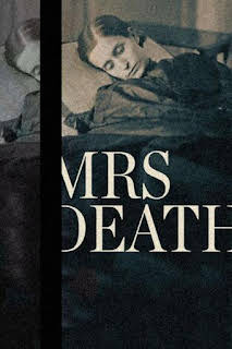 00:50: Mrs. Death | À Punt | 7/15 2026