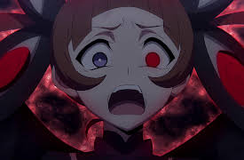 Season 1: A TRUE FRIEND