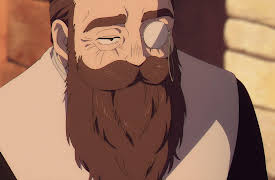 Frieren: Beyond Journey's End: Future Enemies