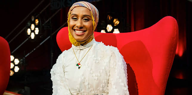 11:45 PM: Sorry, I Didn't Know (S5 E2) (S5) | ITV2 | 3/24 2026