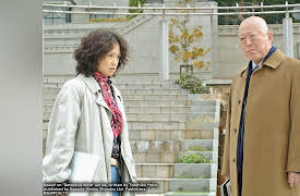 Detective Mom: Episode 10