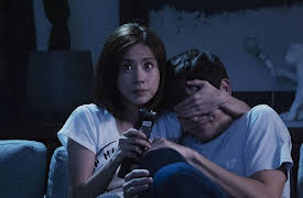 Adventure of the Ring, Season 1: Perfect Couple's Imperfect Marriage