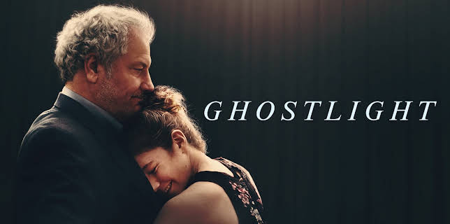Ghostlight (2024)