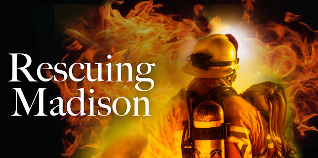 Rescuing Madison (2014)