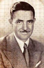 Howard Bretherton as Director