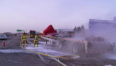 Heavy Rescue: 401 (S5 E12)