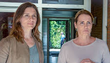 In Wahrheit - In einem anderen Leben