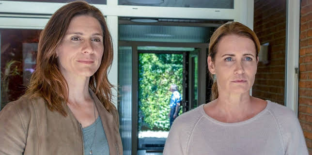 21:45: In Wahrheit - In einem anderen Leben | Arte | 2/13 2026