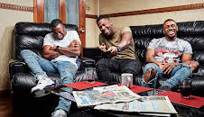Gogglebox