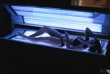 22:15: Ich weiß noch immer, was du letzten Sommer getan hast | ZDFneo | 4/1 2026