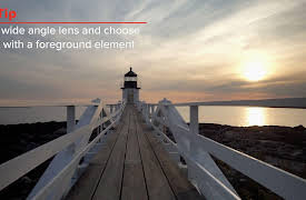 The Art of Video Storytelling: Capturing a Place on Location