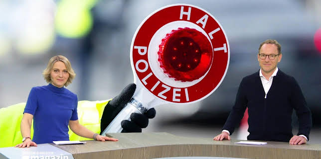 10:00: Schleswig-Holstein Magazin | Radio Bremen | 3/21 2026