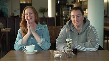 19:00: Das perfekte Dinner | VOX | 4/28 2026