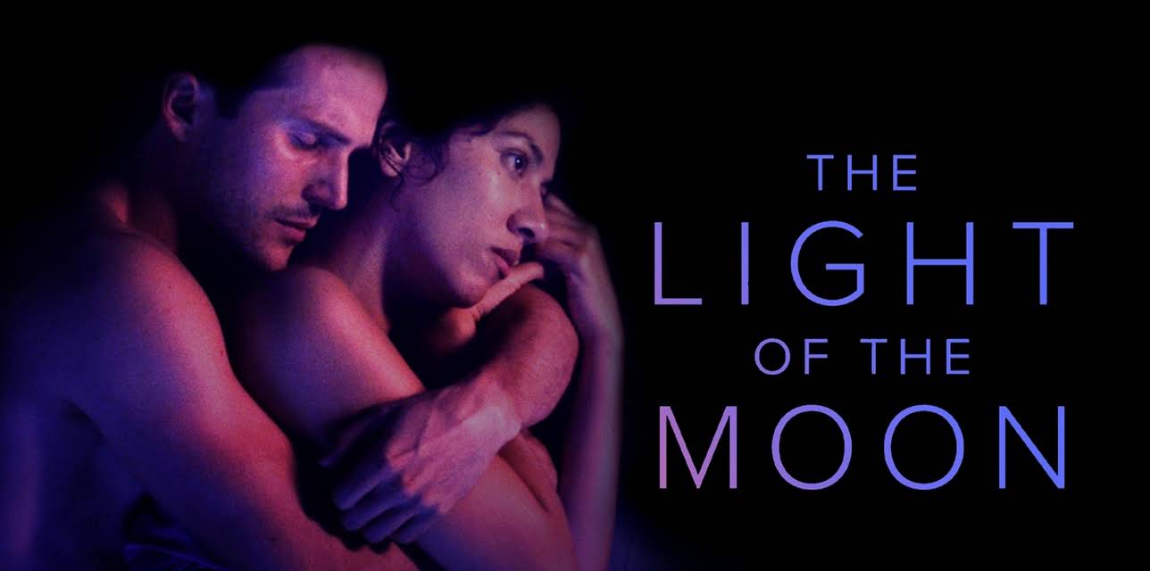 The Light of the Moon (2017)