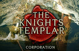 The Knights Templar: Corporation