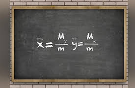 Understanding Calculus II: Problems, Solutions, and Tips: Moments, Centers of Mass, and Centroids