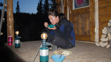 00:00: Alaska: Surviving the Last Frontier (S1 E8) (S1) | Animal Planet | 12/29 2025