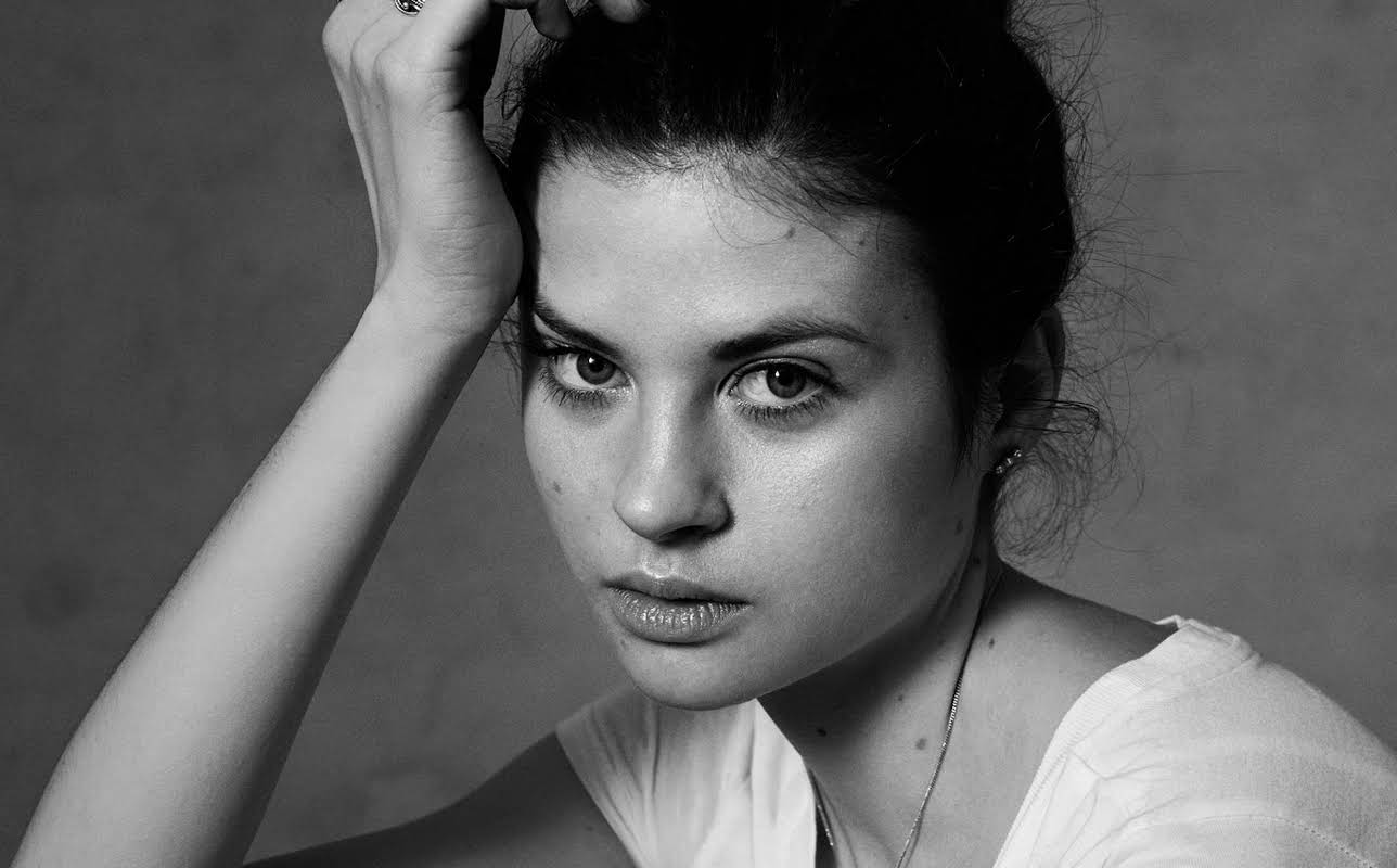 Hanna Ardéhn