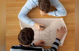 Everyday Engineering: Understanding the Marvels of Daily Life: Your House as an Engineered System