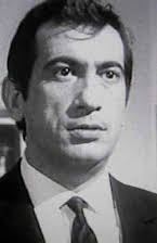 Leo Anchóriz como Rafael