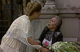 Yo compro esa mujer season-1: Yo compro esa mujer Capítulo 12