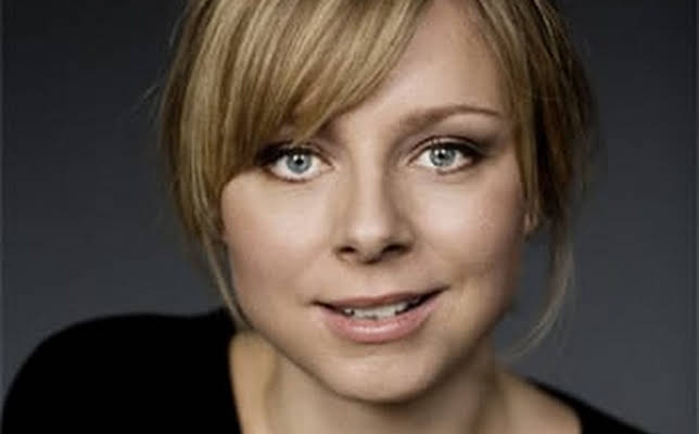 Lene Maria Christensen