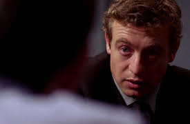 The Guardian: Episode 22