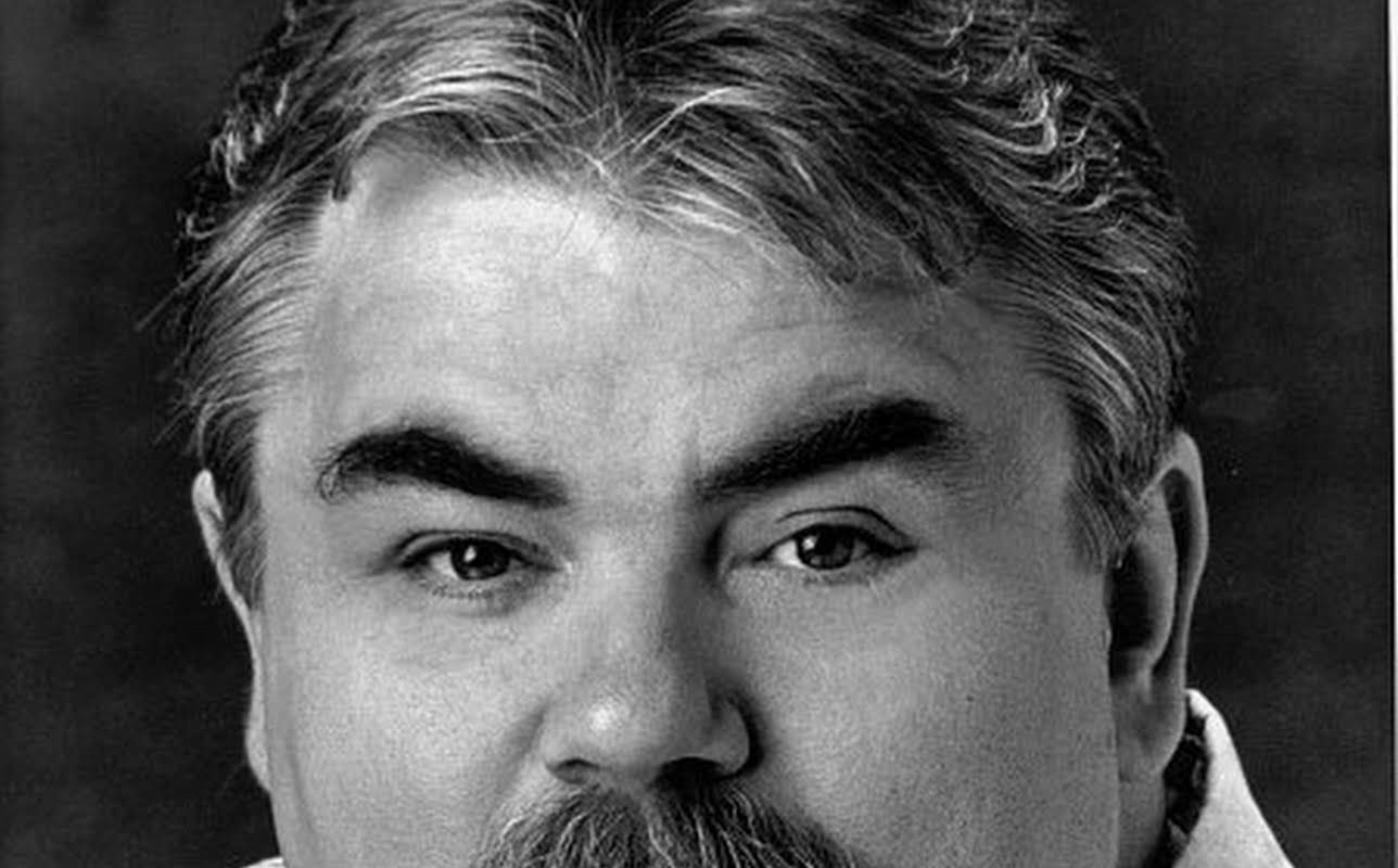 Gary Basey