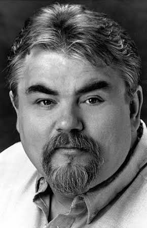 Gary Basey as 
