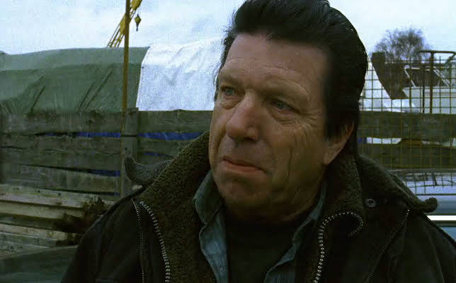 Leif Sylvester Petersen