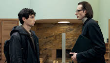Stalk (S02/E10)