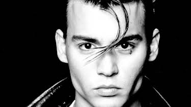 22:15: In den Augen von Johnny Depp | Arte | 5/3 2026