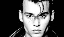 In den Augen von Johnny Depp