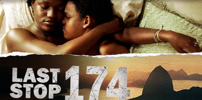 Last Stop 174 (2009)