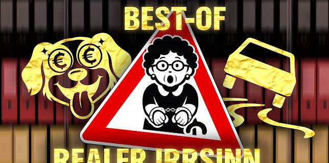 00:25: extra 3 | MDR Fernsehen | 1/22 2026