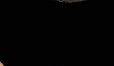 Así se hace: Robots educativos, Cinturones de boxeo