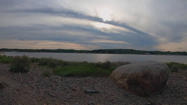 19:30: Die Schatzsucher von Oak Island | Kabel Eins Doku | 3/29 2026